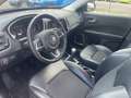 Jeep Compass 1,4 MultiAir2 FWD Night Eagle Schwarz - thumbnail 7