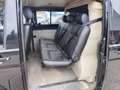 Volkswagen T5 Transporter 2.0 TDI L1H1 DC Budgetline BTW - COMING SOON - thumbnail 5