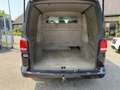 Volkswagen T5 Transporter 2.0 TDI DC BUDGETLINE NAVI/LEER/CRUISE/2X SCHUIFDE Zwart - thumbnail 10