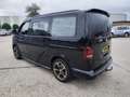 Volkswagen T5 Transporter 2.0 TDI L1H1 DC Budgetline BTW - COMING SOON - thumbnail 4
