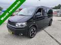Volkswagen T5 Transporter 2.0 TDI L1H1 DC Budgetline BTW - COMING SOON - thumbnail 1