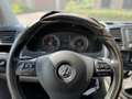 Volkswagen T5 Transporter 2.0 TDI DC BUDGETLINE NAVI/LEER/CRUISE/2X SCHUIFDE Zwart - thumbnail 13