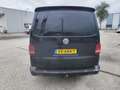 Volkswagen T5 Transporter 2.0 TDI L1H1 DC Budgetline BTW - COMING SOON - thumbnail 6