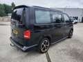 Volkswagen T5 Transporter 2.0 TDI L1H1 DC Budgetline BTW - COMING SOON - thumbnail 7