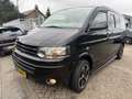 Volkswagen T5 Transporter 2.0 TDI L1H1 DC Budgetline BTW Zwart - thumbnail 15