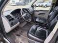 Volkswagen T5 Transporter 2.0 TDI L1H1 DC Budgetline BTW Zwart - thumbnail 8