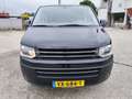 Volkswagen T5 Transporter 2.0 TDI L1H1 DC Budgetline BTW - COMING SOON - thumbnail 2