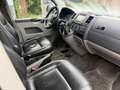 Volkswagen T5 Transporter 2.0 TDI L1H1 DC Budgetline BTW Zwart - thumbnail 12