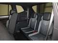 Volkswagen Tiguan Allspace 2.0 TDI R-Line 4 Motion Panorama*IQ-Light*Kamera Negro - thumbnail 18