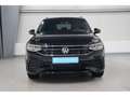 Volkswagen Tiguan Allspace 2.0 TDI R-Line 4 Motion Panorama*IQ-Light*Kamera Negro - thumbnail 2