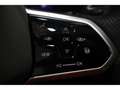 Volkswagen Tiguan Allspace 2.0 TDI R-Line 4 Motion Panorama*IQ-Light*Kamera Negro - thumbnail 17