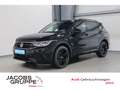 Volkswagen Tiguan Allspace 2.0 TDI R-Line 4 Motion Panorama*IQ-Light*Kamera Negro - thumbnail 1