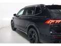 Volkswagen Tiguan Allspace 2.0 TDI R-Line 4 Motion Panorama*IQ-Light*Kamera Negro - thumbnail 13