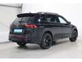 Volkswagen Tiguan Allspace 2.0 TDI R-Line 4 Motion Panorama*IQ-Light*Kamera Negro - thumbnail 3