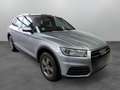 Audi Q5 2.0 TFSI quattro S-tronic / MMI-Navi, Xenon+ Silber - thumbnail 2