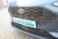 Ford Focus Wagon 1.0 EcoBoost Hybrid ST Line X - thumbnail 33