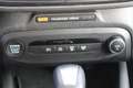 Ford Focus Wagon 1.0 EcoBoost Hybrid ST Line X - thumbnail 18