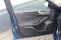 Ford Focus Wagon 1.0 EcoBoost Hybrid ST Line X - thumbnail 4