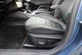 Ford Focus Wagon 1.0 EcoBoost Hybrid ST Line X - thumbnail 8