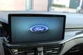 Ford Focus Wagon 1.0 EcoBoost Hybrid ST Line X - thumbnail 15