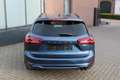 Ford Focus Wagon 1.0 EcoBoost Hybrid ST Line X - thumbnail 26