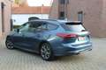 Ford Focus Wagon 1.0 EcoBoost Hybrid ST Line X - thumbnail 3