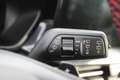 Ford Focus Wagon 1.0 EcoBoost Hybrid ST Line X - thumbnail 14