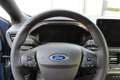 Ford Focus Wagon 1.0 EcoBoost Hybrid ST Line X - thumbnail 10