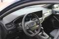 Ford Focus Wagon 1.0 EcoBoost Hybrid ST Line X - thumbnail 5