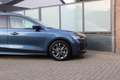 Ford Focus Wagon 1.0 EcoBoost Hybrid ST Line X - thumbnail 31