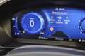 Ford Focus Wagon 1.0 EcoBoost Hybrid ST Line X - thumbnail 16