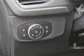 Ford Focus Wagon 1.0 EcoBoost Hybrid ST Line X - thumbnail 9