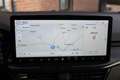 Ford Focus Wagon 1.0 EcoBoost Hybrid ST Line X - thumbnail 23
