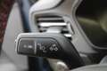 Ford Focus Wagon 1.0 EcoBoost Hybrid ST Line X - thumbnail 13