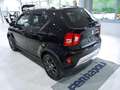 Suzuki Ignis Ignis 1.2h Top 2wd KM ZERO Nero - thumbnail 4