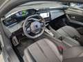 Peugeot 308 308 BlueHDi 130ch S\u0026amp;S EAT8 GT Gris - thumbnail 10