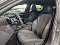 Peugeot 308 308 BlueHDi 130ch S\u0026amp;S EAT8 GT Gris - thumbnail 9