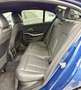 BMW 320 Berlina 320d mhev 48V xdrive Sport Msport auto Bleu - thumbnail 9