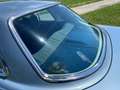 Mercedes-Benz SLC 280 280 SL Coupe 2,8lt. 6 Zylinder 185 PS SCHALTER Blau - thumbnail 25
