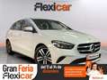 Mercedes-Benz B 180 180d Blanco - thumbnail 1