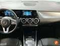 Mercedes-Benz B 180 180d Blanco - thumbnail 15