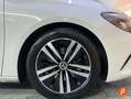 Mercedes-Benz B 180 180d Blanco - thumbnail 25