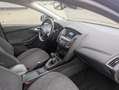 Ford Focus Titanium Blau - thumbnail 7
