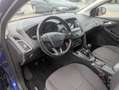 Ford Focus Titanium Blau - thumbnail 6
