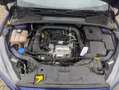 Ford Focus Titanium Blau - thumbnail 10
