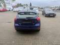 Ford Focus Titanium Blau - thumbnail 5
