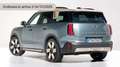 MINI Cooper D Countryman Mini D Essential Countryman Silber - thumbnail 6