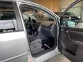 Volkswagen Touran Comfortline *7.SITZER*TEMPOMAT*KLIMA*AHK* Silber - thumbnail 37