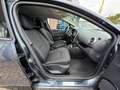 Renault Clio 0.9 TCe Limited 2018 NAVI AIRCO LM NAP 1e NAP! Gris - thumbnail 24