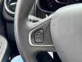 Renault Clio 0.9 TCe Limited 2018 NAVI AIRCO LM NAP 1e NAP! Gris - thumbnail 41